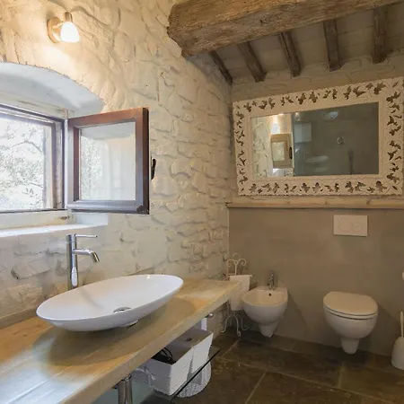 Villa Alma *